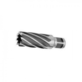 MPT-63134111001 6 31 34 111 00 1 HSS ANNULAR CUTTER 7/16" X 1"