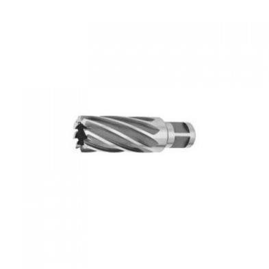 MPT-63134190002 6 31 34 190 00 2 HSS ANNULAR CUTTER 3/4" X 2"