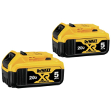 MPT-DCD771C2 DEWALT DCD771C2 20V MAX LI-ION COMPACT 1/2" DRILL/DRIVER