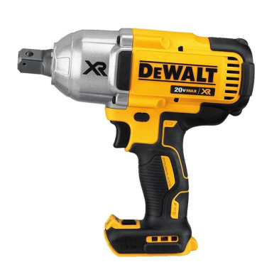 MPT-DCF897B DEWALT DCF897B 20V MAX XR 3/4" IMPACT WRENCH