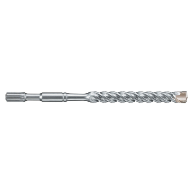 MPT-DW5758 DEWALT DW5758 1-1/8" x 11" x 16"  ROTARY HAMMER BIT