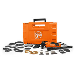 MPT-FMM350Q FMM350Q MULTIMASTER TOP SET