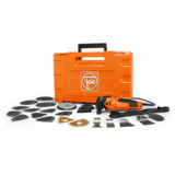 MPT-FMM350Q FMM350Q MULTIMASTER TOP SET