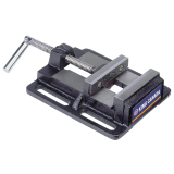 MPT-KIKPV6 SCN  BV694 DRILL PRESS VISE 6"