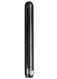 MPT-MQ1400HD MULTIQUIP 1400HD VIBRATOR HEAD