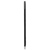 MPT-MQFSN7 MULTIQUIP FSN7 FLEXIBLE SHAFT, LENGTH 7'