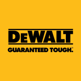 MPT-N134467 DEWALT N134467 NUT FLANGE B0B51RL9VV