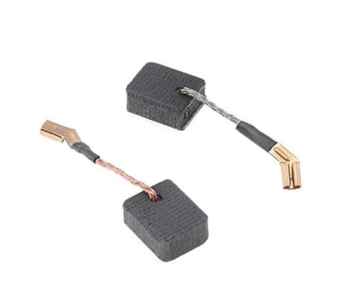 MPT-N257540 DEWALT N257540 BRUSH