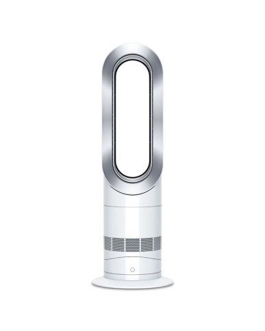 OF1-04351534 DYSON 043-5153-4 AM09 Hot + Cool&trade; Oscillating Portable Fan