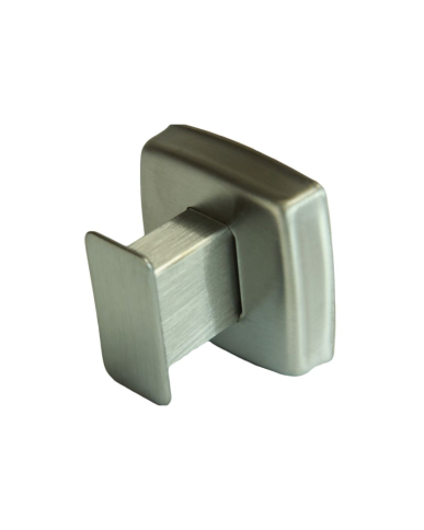 OF1-1138S FROST ROBE HOOKS