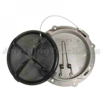 OF1-16802 16-802 Trailer Document Holder