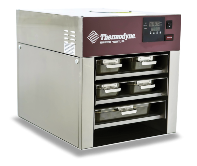 OF1-200NDNL 200NDNL Food Warmer 200 NDNL