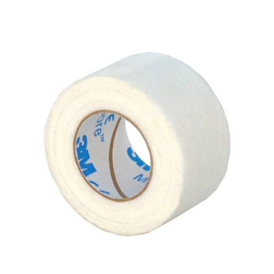 OF1-3M17024C 3M17024C ADHESIVE STRIP THERMOPLASTIC COLOR WHITE