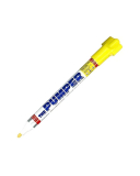 OF1-4010013 "THE PUMPER" MARKER,YELLOW