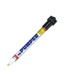 OF1-4010014 "THE PUMPER" MARKER,BLACK