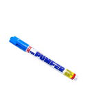 OF1-4010016 "THE PUMPER" MARKER,BLUE