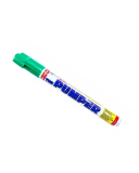 OF1-4010017 "THE PUMPER" MARKER,GREEN