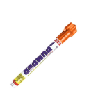 OF1-4010021 "THE PUMPER" MARKER,ORANGE