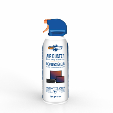 OF1-47020 EMZONE 47020 AIR DUSTER 284G