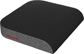 OF1-B08SSKRT9M K&Ouml;LBS B08SSKRT9M Extra Large Seat Cushion, Stylish Plush