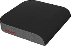 OF1-B08SSKRT9M K&Ouml;LBS B08SSKRT9M Extra Large Seat Cushion, Stylish Plush