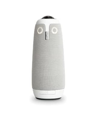 OF1-B0B193JVDJ B0B193JVDJ Owl Labs Meeting Owl
