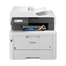 OF1-B0CFCW8PGV BROTHER B0CFCW8PGV Wireless Digital Colour All-in-One Printe