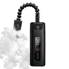OF1-B0D2VZD3V4 ULANZI B0D2VZD3V4 FM01 FILMOG Ace Portable Fog Machine, Batt