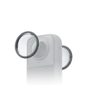 OF1-B0DFGZ6Q4D B0DFGZ6Q4D LENS GUARD FOR INSTA360 X 4 LENS PROTECTOR