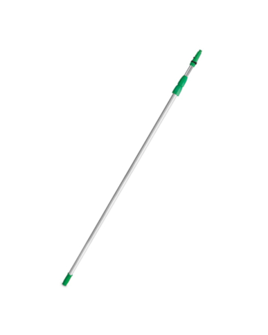 OF1-ED900 ED900, Unger 30' Optiloc 3-Section Extension Pole
