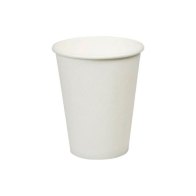 OF1-FSSCUP1H12CPR FSSCUP1H12C-PR HOT DRINK CUP 12OZ 1000/CS