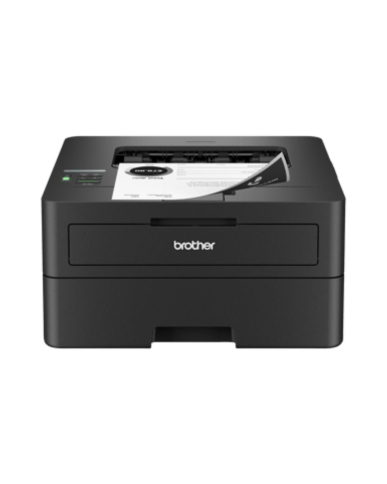 OF1-HLL2460DW HL-L2460DW PRINTER
