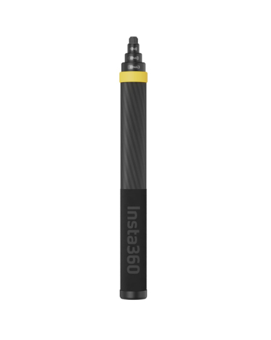 OF1-I360EESS I360EESS INSTA 360 EXTENDED EDITION SELFIE STICK