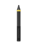 OF1-I360EESS I360EESS INSTA 360 EXTENDED EDITION SELFIE STICK