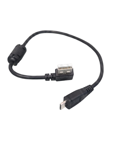 OF1-MTCCOMDCONV MTC-COMD-CONV Mastercool Commander 10&rdquo; Tablet Upgrade Kit (B