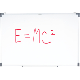 OF1-ON536 ON536 SCN MAGNEWIC WHITE BOARD 36X48
