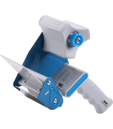 OF1-PE323 PE323, KLETON TAPE DISPENSER, HEAVY DUTY