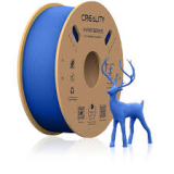 OF1-PLABLUE Hyper Series PLA, BLUE