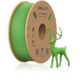 OF1-PLAGREEN Hyper Series PLA, GREEN