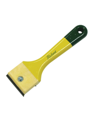 PA1-04512 RICHARD H.D. PAINT SCRAPER,2-1/2"W