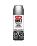 PA1-469309008 KRYLON RUST PROTECTOR ,ALUMINUM,454G