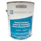 PA1-AMERLOCK/GREEN AMERLOCK GREEN