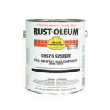 PA1-C9578402 KQ883, C9578 System Coal Tar High Solids Epoxy Base Componen