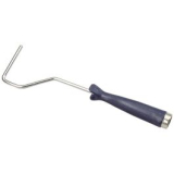 PA1-HM005312 HM005312 DYNAMIC PIN CAGE 4", HANDLE 12"
