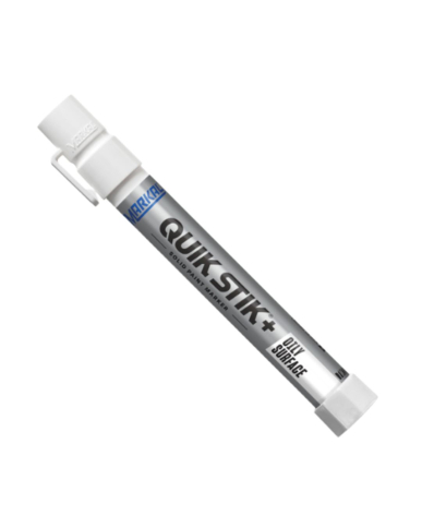 PA1-SPWS28880 028880 SPWHS SOLID PAINT MARKER WHITE STANDARD (reg size)