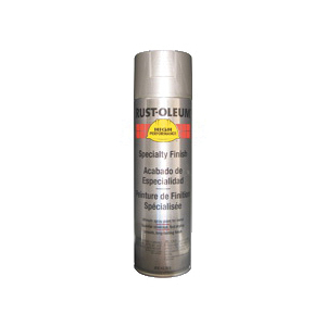 PA1-V2119838 RUSTOLEUM - V2100 - STAINLESS STEEL - 15 OZ