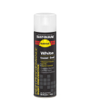 PA1-V2192838 RUSTOLEUM V2192838  RUST PREVENT GLOSS WHITE