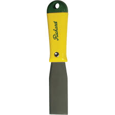 PA1-WK737 WK737, Signature Series Putty Knife, 1-3/16"