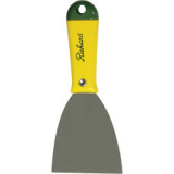 PA1-WK738 WK738, Signature Series Putty Knife, 3",