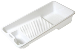 PA1-XLT0 XL T-0 BENNETT EXTRA DEEP TRAY 4" 250ML